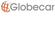 globecar-logo