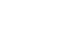 Gebrauchtfahrzeuge Gebrauchtfahrzeuge
