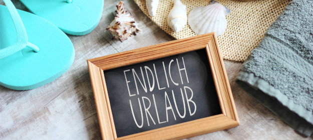 Gruber-GmbH-Betriebsurlaub