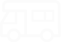 Ebene_5 Ebene_5
