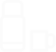 Ebene_6 Ebene_6