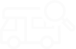Gruppe_1 Gruppe_1