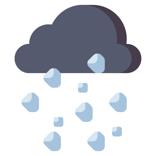 Hagel_Bild