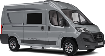 globecar globecar