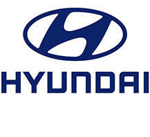hyundai-logo-2